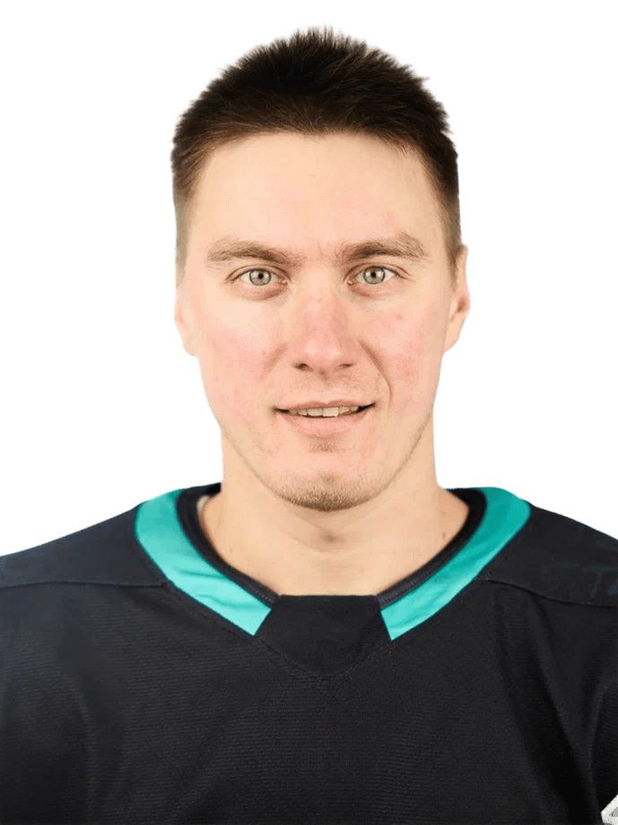 Ардашев Дмитрий